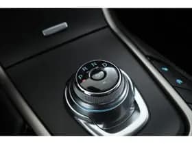Ford S-Max thumbnail 76