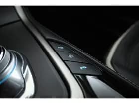 Ford S-Max thumbnail 77