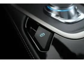 Ford S-Max thumbnail 78