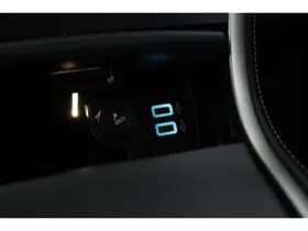 Ford S-Max thumbnail 79