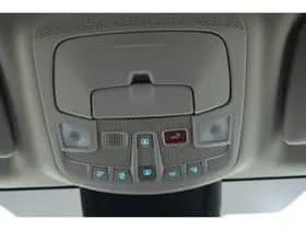Ford S-Max thumbnail 80