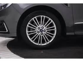 Ford S-Max thumbnail 9