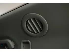Ford S-Max thumbnail 81