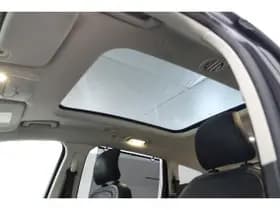 Ford S-Max thumbnail 82