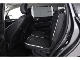 Ford S-Max thumbnail 83