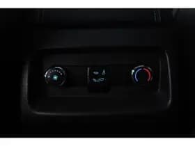 Ford S-Max thumbnail 84