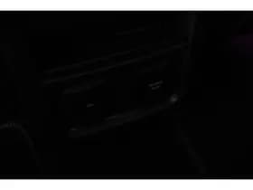 Ford S-Max thumbnail 85