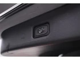 Ford S-Max thumbnail 86