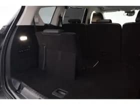 Ford S-Max thumbnail 88