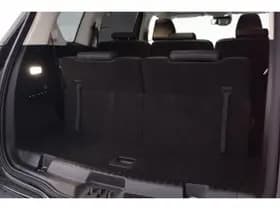 Ford S-Max thumbnail 89