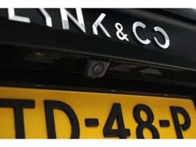 Lynk & Co 01 thumbnail 11