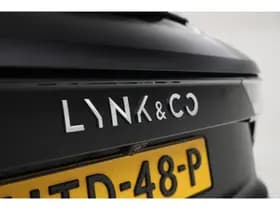 Lynk & Co 01 thumbnail 12