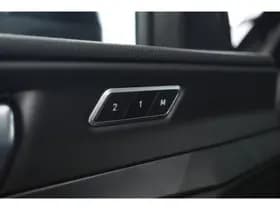 Lynk & Co 01 thumbnail 18