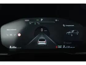 Lynk & Co 01 thumbnail 20