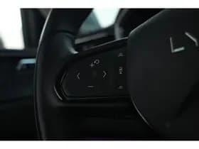 Lynk & Co 01 thumbnail 21