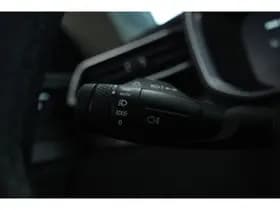 Lynk & Co 01 thumbnail 23