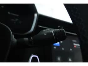 Lynk & Co 01 thumbnail 24