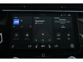 Lynk & Co 01 thumbnail 28