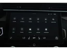 Lynk & Co 01 thumbnail 29