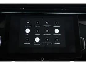 Lynk & Co 01 thumbnail 30