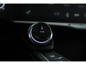 Lynk & Co 01 thumbnail 31