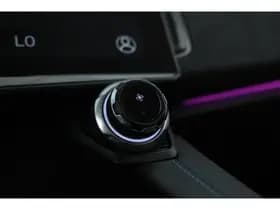 Lynk & Co 01 thumbnail 32