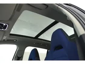 Lynk & Co 01 thumbnail 34