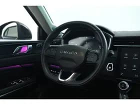 Lynk & Co 01 thumbnail 35