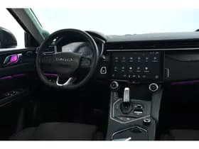 Lynk & Co 01 thumbnail 36
