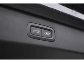 Lynk & Co 01 thumbnail 37