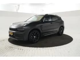 Lynk & Co 01 thumbnail 38