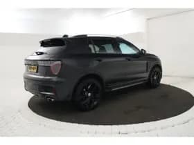 Lynk & Co 01 thumbnail 39