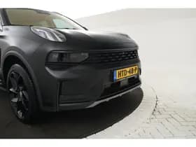 Lynk & Co 01 thumbnail 5