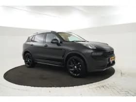 Lynk & Co 01 thumbnail 41