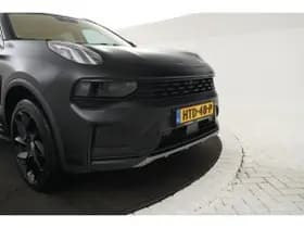 Lynk & Co 01 thumbnail 42