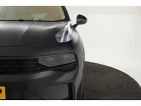 Lynk & Co 01 thumbnail 44
