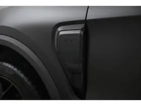 Lynk & Co 01 thumbnail 46