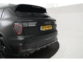 Lynk & Co 01 thumbnail 47