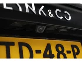 Lynk & Co 01 thumbnail 48