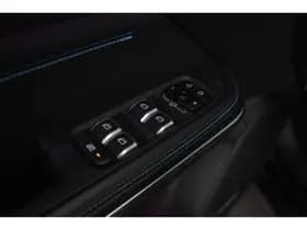 Lynk & Co 01 thumbnail 51