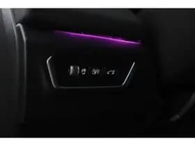 Lynk & Co 01 thumbnail 54