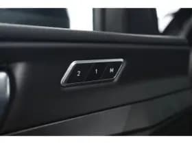 Lynk & Co 01 thumbnail 55