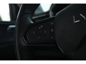 Lynk & Co 01 thumbnail 58