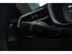 Lynk & Co 01 thumbnail 60