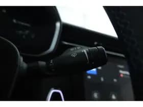 Lynk & Co 01 thumbnail 61