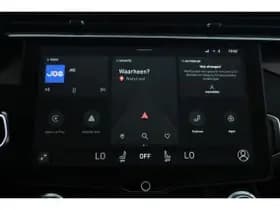 Lynk & Co 01 thumbnail 65
