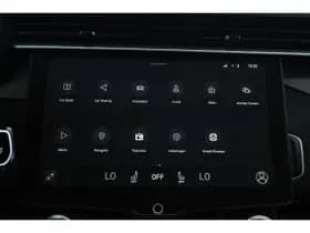 Lynk & Co 01 thumbnail 66