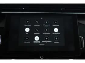 Lynk & Co 01 thumbnail 67