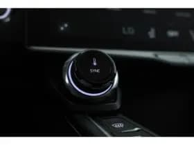Lynk & Co 01 thumbnail 68