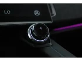 Lynk & Co 01 thumbnail 69